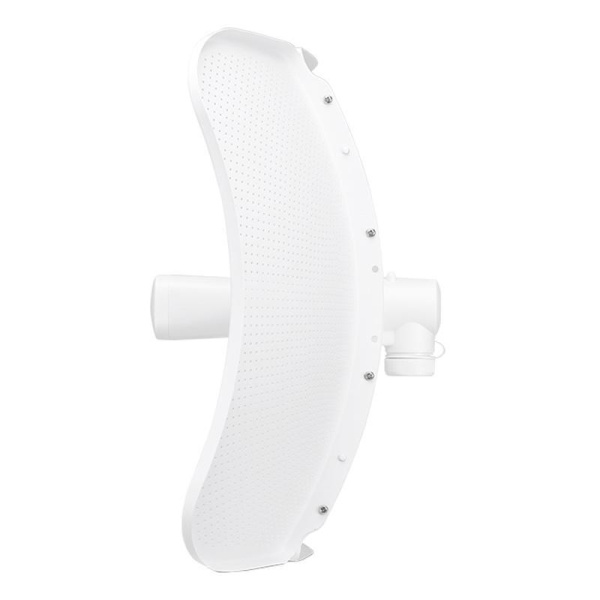 Антенна Wi-Fi Ubiquiti LiteBeam LBE-5AC-LR