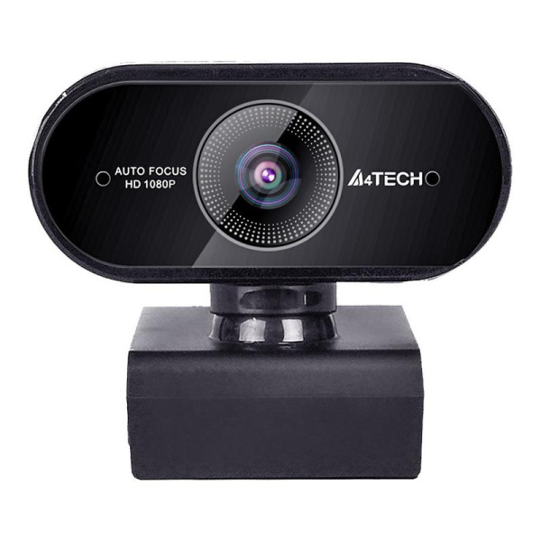 Веб-камера A4Tech PK-930HA (1407236)
