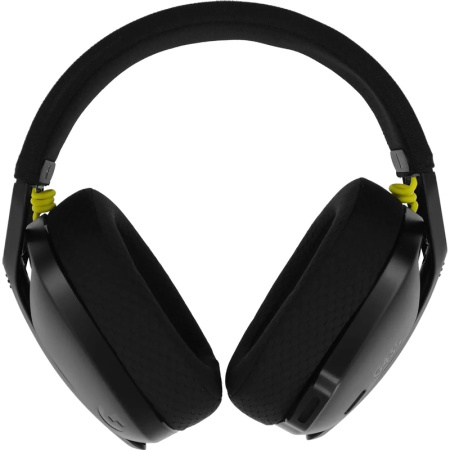 Гарнитура проводная Logitech G435 (981-001053)