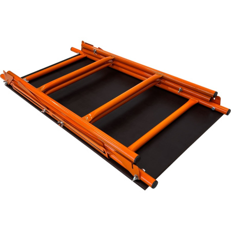 Столик малярный влагостойкий складной Промышленник H80 СМВПР80