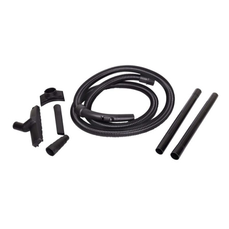 Пылесос строительный Вихрь СП-1500/20 (72/19/1)