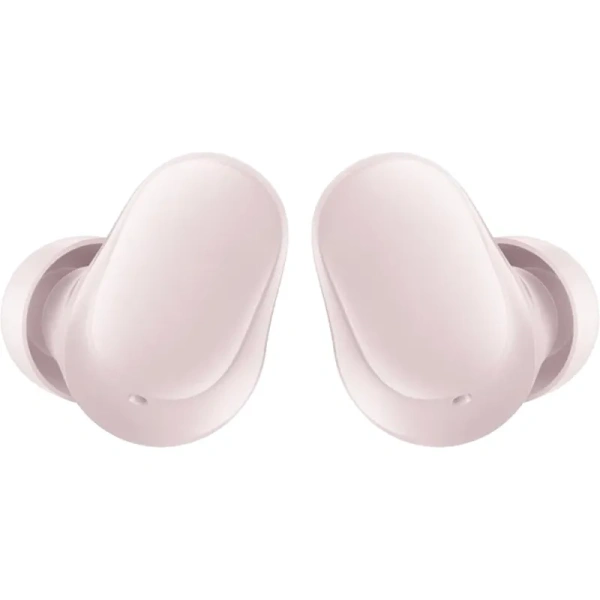 Наушники беспроводные Xiaomi Buds 6 Play розовые (BHR8775GL)