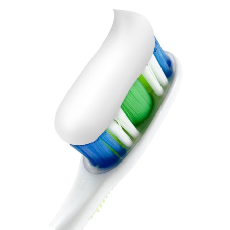 Зубная паста Colgate Свежая мята 100 мл Зубная паста Colgate Свежая мята 100 мл