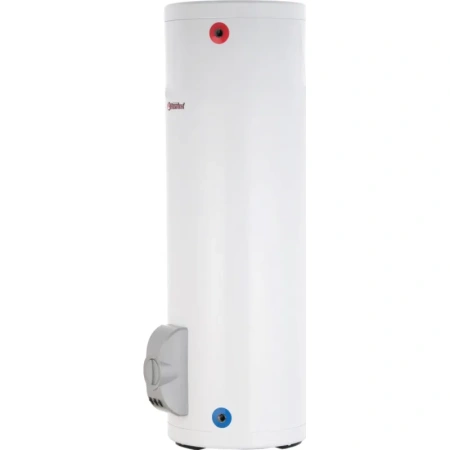 Водонагреватель накопительный электрический Thermex ER 300 V