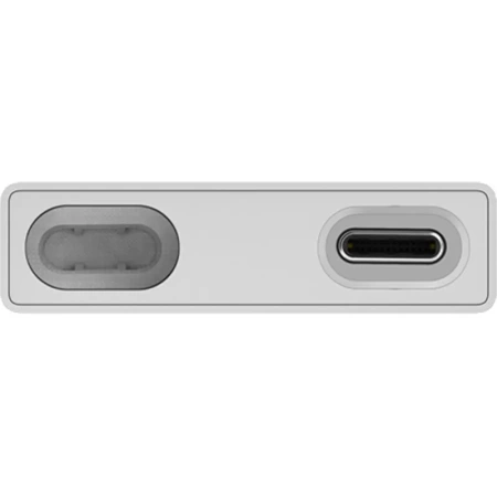 Док-станция Xiaomi (BHR8804GL)