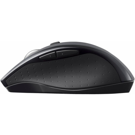 Мышь компьютерная Logitech M705 (910-001950) Wireless Mouse Silver