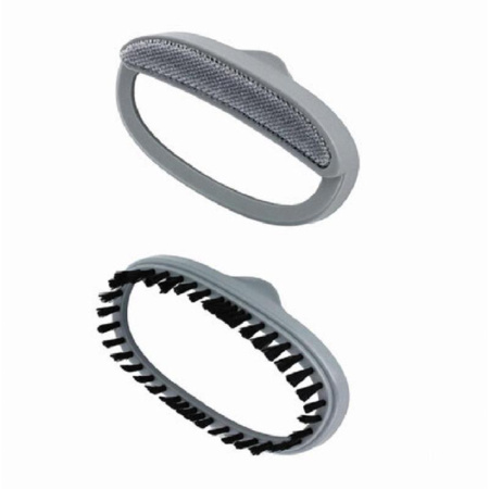 Отпариватель Scarlett SC-GS135S10