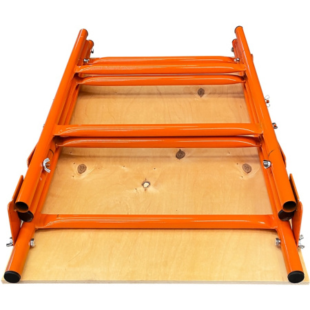 Столик малярный Промышленник H78 СМП