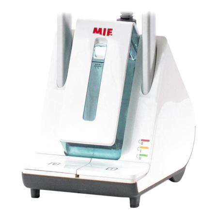 Отпариватель MIE Magic Style