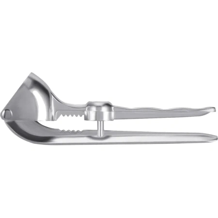 Пресс для чеснока Regent inox Linea Presto (76-0016)