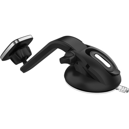 Автомобильный держатель Pero CH05 (4603768351252)