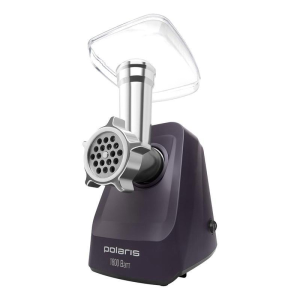 Мясорубка Polaris PMG 1852 RUS