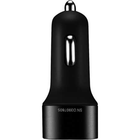 Зарядное устройство Canyon C-06 (CNE-CCA06B)