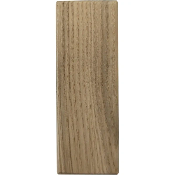 Щётка для обуви 8.9x3 см (50700)
