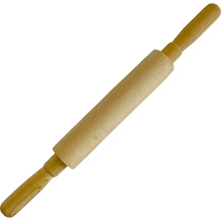 Скалка деревянная (60067624)