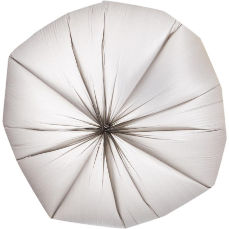 Мешки для мусора на 60 л черные (ПНД, 10 мкм, в рулоне 25 шт, 60х80 см) Мешки для мусора на 60 л черные (ПНД, 10 мкм, в рулоне 25 шт, 60х80 см)