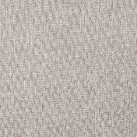 Стул обеденный Комус Мебель Fabbi серо-бежевый (ткань, металл)