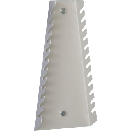 Шкаф инструментальный Практик (комплект №1, 950x500x1900 мм)