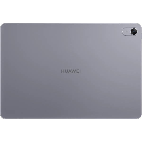 Планшет Huawei MatePad 11.5 128 Гб серый (HU53014ETM)