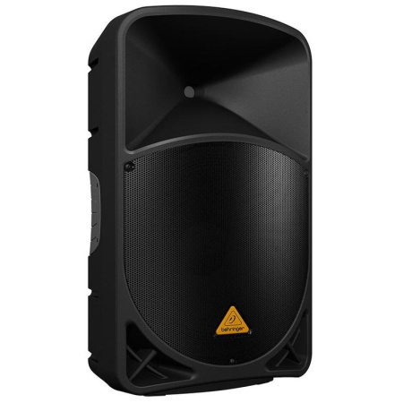 Акустическая система Behringer B115D (A041968)