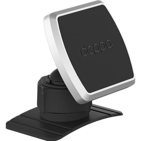 Автомобильный держатель Deppa Mage Mount (55152)