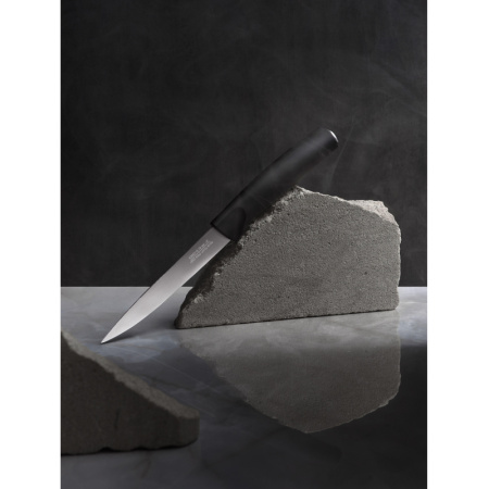 Нож кухонный Mielaje универсальный (лезвие 12 см, 41212)