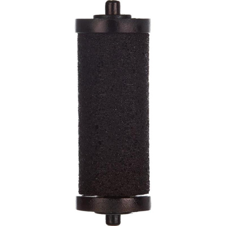 Ролик красящий чернильный для этикет-пистолетов Pronto C20 (5 штук в упаковке)