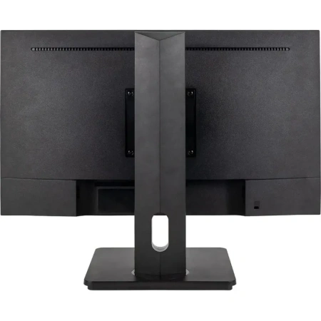 Монитор 23.8 Hiper HS2401VDH75H