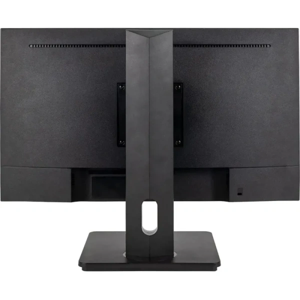 Монитор 23.8 Hiper HS2401VDH75H