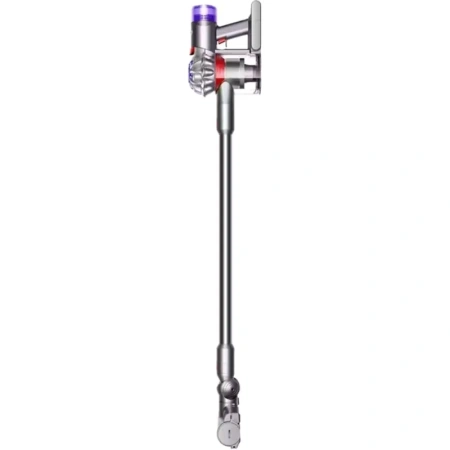 Пылесос Dyson V8 Advanced SV25 (492637-01) Пылесос Dyson V8 Advanced SV25 (492637-01)