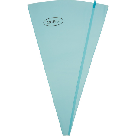 Мешок кондитерский MGprof полиуретановый (70521)