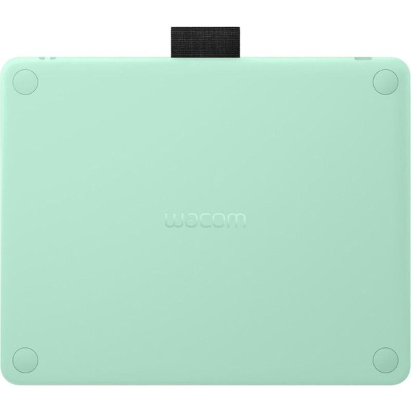 Графический планшет Wacom CTL-4100WLE-N