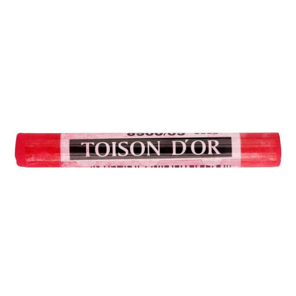 Пастель сухая Koh-I-Noor Toison Dor Soft 8512 круглая 12 цветов