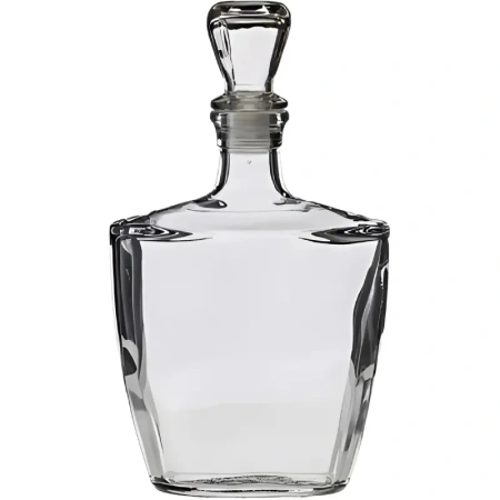 Графин Легион 500 мл