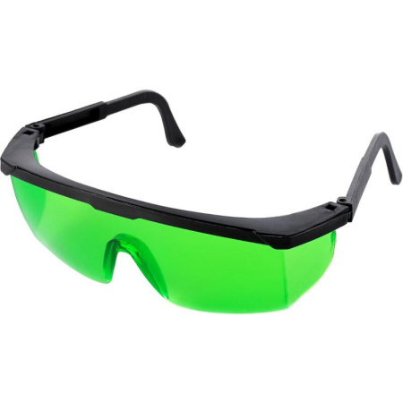 Лазерный уровень Instrumax Greenliner 3-360/B Set (IM0150)