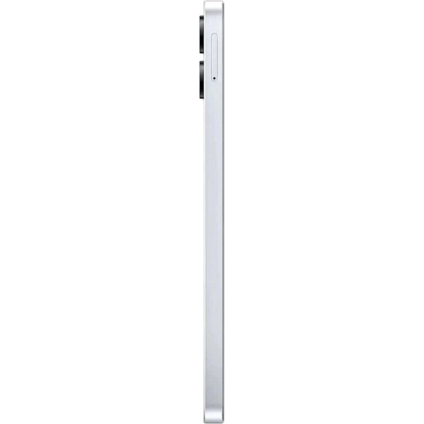 Смартфон Samsung Galaxy A06 64 ГБ голубой (SM-A065FLBDMEA)