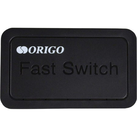 Коммутатор Origo OS1105/A1A