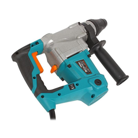 Перфоратор сетевой Bort BHD-1000-TURBO (98296594)