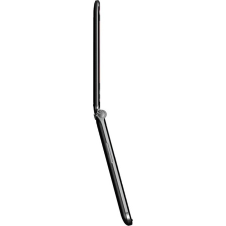 Мобильный телефон Olmio F28 черный