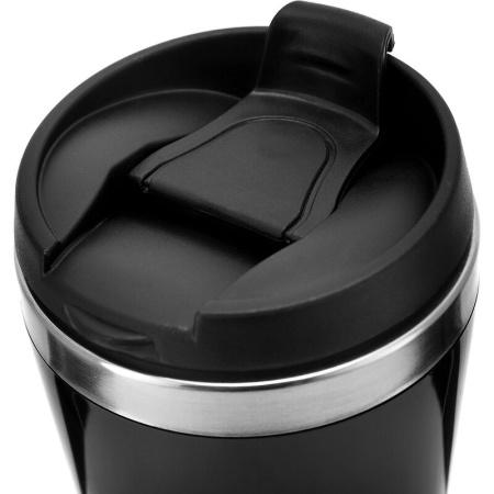 Кофеварка капельная Brayer 1125BR