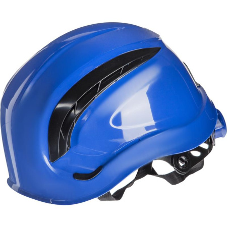 Каска Delta Plus Granite Wind синяя (GRAWIBLFL)