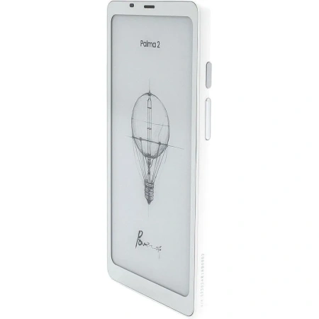 Электронная книга Onyx boox Palma 2 белый