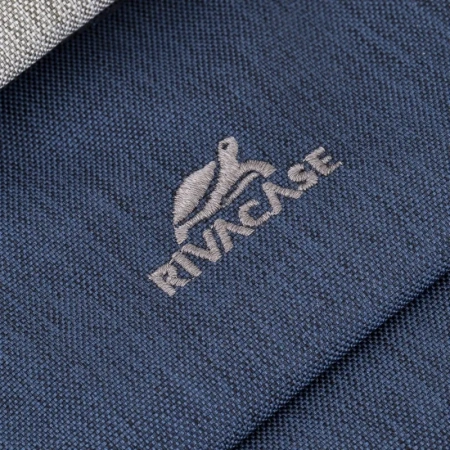 Рюкзак для ноутбука 17.3' Rivacase комбинированный Рюкзак для ноутбука 17.3' Rivacase комбинированный