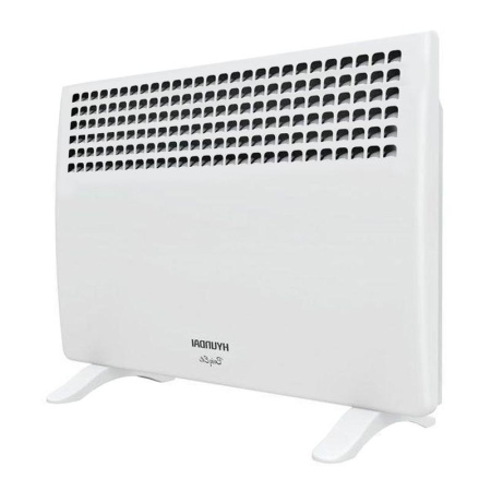 Конвектор электрический Hyundai H-HV16-10-UI620 Конвектор электрический Hyundai H-HV16-10-UI620