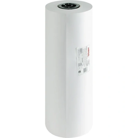 Бумага широкоформатная MEGA Engineer (А2, 420 мм x 175 м, 70 г/кв.м) Бумага широкоформатная MEGA Engineer (А2, 420 мм x 175 м, 70 г/кв.м)