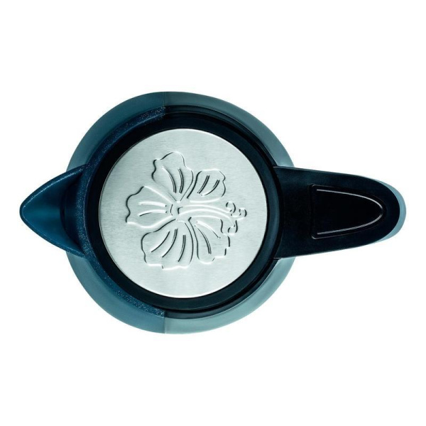 Чайник Scarlett SC-1020