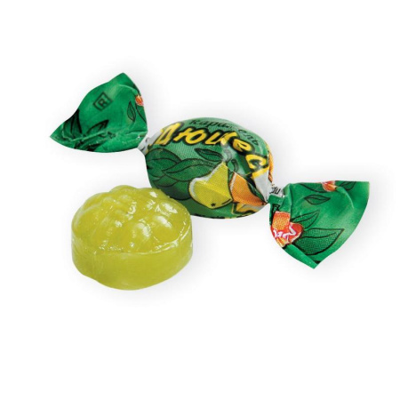 Карамель «Дюшес» 250г