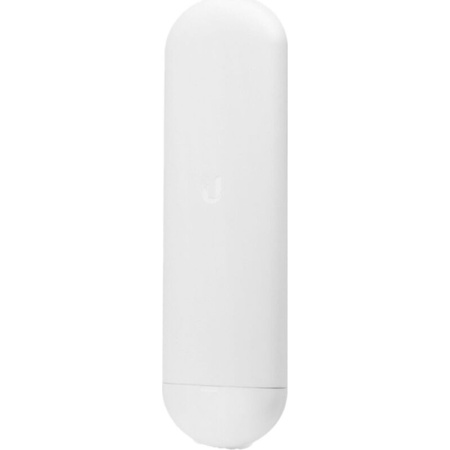 Точка доступа Ubiquiti NanoStation 5AC (AP/CPE)
