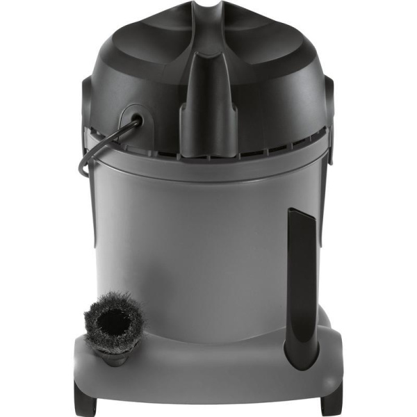 Пылесос Karcher T 14/1 Classic ALA xEU 1.527-170.0