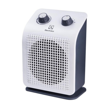 Тепловентилятор Electrolux EFH/S-1120 Тепловентилятор Electrolux EFH/S-1120
